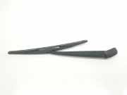 Scheibenwischer Hinten L20667421 Mazda CX-5 II (KF) SUV 2.2 SkyActiv-D 150 16V 2WD (SH) 2017