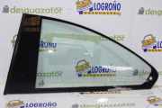Seitenfenster Rechts Hinten 51368209404 BMW 3 serie (E46/2) Coupé 330 Cd 24V (M57N-D30(306D2)) 2003