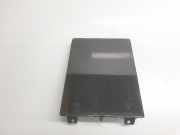 Multifunctionelle Display 681039590R Renault Captur II (RJB) SUV 1.6 E-Tech 145 (H4M-632(H4M-C6))