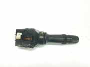 Scheibenwischerschalter 934202K560 Hyundai iX35 (LM) SUV 2.0 CRDi 16V (D4HA) 2011