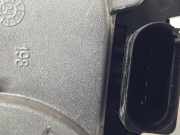 Scheibenwischermotor Hinten 5H0955711C Volkswagen Golf VIII Variant (GC5) Kombi 1.5 eTSI 16V (DXDE) DXDE