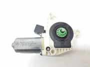 Fensterhebermotor Links Hinten A2078200542 Mercedes-Benz E (C207) Coupé E-350 CGI V6 24V BlueEfficiency (M276.957) 2013
