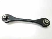Querlenker Links Hinten 5Q0501529E Audi Q3 Sportback (F3N) SUV 1.5 35 TFSI 16V Mild Hybrid (DFYA) 2022