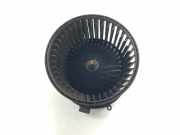 Heizlüfter 272263NF0A Nissan Leaf (ZE0) Schrägheck Leaf (EM57) 2015