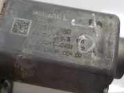 Fensterheber Rechts Hinten 9678189980 Peugeot 308 (L3/L8/LB/LH/LP) Schrägheck 5-drs 1.6 BlueHDi 120 (DV6FC(BHZ))