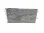 Luft-Kühler 1383318 Ford CAJA ABIERTA '06 2.2 TDCi (125 CV) 2013
