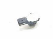 Parken-Sensoren VOOR 39083882 Opel C Selective Start-Stop
