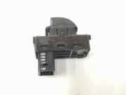 Schalter Für Elekt. Fensterheber Links Vorne 6490HQ Peugeot Partner (GC/GF/GG/GJ/GK) Van 1.6 HDiF 115 16V (DV6C(9HL)) 2011