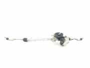 Lenkgetriebe 1663576780 Peugeot 208 II (UB/UH/UP) Schrägheck 5-drs 1.2 Vti 12V PureTech 75 (EB2FAD(HMH))