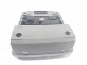 Innenbeleuchtung 83250TA0A01ZA Honda CR-V (RT/RW) SUV 1.5 VTEC Turbo 16V (L15BY) 2019