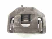 Bremssattel Links Vorne 4B0615123A Audi A6 Avant (C5) Kombi 2.5 TDI V6 24V Quattro (BAU) 2005