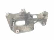 Lichtmaschine Halter 06F903143F Volkswagen Golf V (1K1) Schrägheck 2.0 FSI 16V (BLX) 2004 BLX
