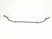 Stabilisatorstange Hinten 33556787218 BMW X3 (F25) SUV sDrive18d 16V (N47-D20C) 2013