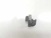 Schalter Für Elekt. Fensterheber Links Vorne 8K0959851C Audi A5 Sportback (8TA) Liftback 2.0 TFSI 16V (CDNB) 2010