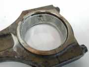 Pleuel 11247807345 BMW 1 serie (E81) Schrägheck 3-drs 123d 16V . (N47-D20B) 2008