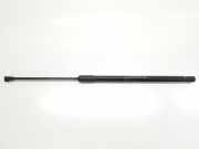 Gasdruckfedern Set Hinten 6F9827550C Seat Ibiza I (021A) Schrägheck 1.2 L,LE,GL,GLX (021.A.1000)