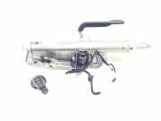 Lenksäule LS686482409 Mini Mini (F55) Schrägheck 5-drs 1.5 12V One (B38A15A)