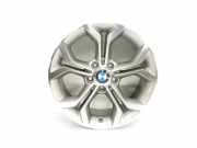 Felge 36116862889 BMW X4 (F26) SAC SUV xDrive20d 16V (B47-D20A) 2015