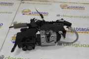 Türschloss Links Vorne A0997200135 Mercedes-Benz CLASE BM 204 220 CDI 4-Matic BE (204.984) 2011