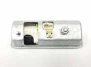 Heckklappengriff 5N0827566T Audi 8UB 2.0 TDI (130kW) Ambition Quattro 2015