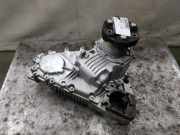 Verteilergetriebe 4X4 27107574777 BMW X5 (E70) SUV 3.0 xDrive35d 24V (M57N2(306D5)) 2008