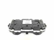Tachoeinheit Kmh 248103330R Renault Trafic (1FL/2FL/3FL/4FL) Van 2.0 dCi 16V 120 (M9R-710(M9R-V7))