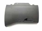 Handschuhfach 16108048ZD Peugeot 308 SW (L4/L9/LC/LJ/LR) Kombi 5-drs 1.6 BlueHDi 120 (DV6FC(BHZ)) 2015