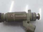 Kraftstoff-Injector 3531004000 Hyundai i20 (GBB) Schrägheck 1.2i 16V (G4LA) 2016