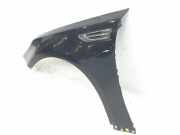 Kotflügel Links Vorne 66311D4000 Kia Clarus Limousine 2.0i SLX,GLX 16V (FE-16V) 2017