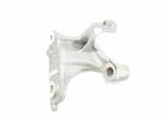 Motorhalter 548500910R Renault Kangoo Express (RFK) Van 1.5 Blue dCi 115 (K9K-876)