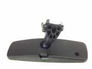 Innenspiegel 98404098XT Opel Astra L Sports Tourer (F4/FC/FN/FR) Kombi 1.2 Turbo 110 12V (EB2ADT(HNP))
