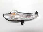 Blinker Links Vorne 9678039380 Peugeot 308 (L3/L8/LB/LH/LP) Schrägheck 5-drs 1.2 12V e-THP PureTech 130 (EB2DTS(HNY))