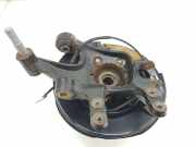 Achsschenkel Links Hinten 527102W600 Hyundai Santa Fe III (DM) SUV 2.2 CRDi R 16V 4x4 (D4HB) 2017