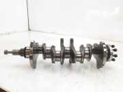 Kurbelwelle 0501K7 Peugeot 508 SW (8E/8U) Kombi 2.0 HDiF 16V (DW10BTED4(RHF))
