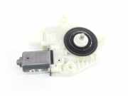Fensterhebermotor Links Vorne 51337455082 BMW 5 serie (G30) Limousine 530e iPerformance (B48-B20A) 2017