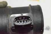Luftmengenmesser 93178243 Opel Astra H SW (L35) Kombi 1.9 CDTi 120 (Z19DT) 2006
