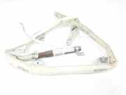 Vorhang Airbag Rechts VOOR 5J7880742A Skoda Roomster (5J) Großraumlimousine 1.9 TDI (BSW) 2008