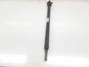 Kardan Vorne 26209425911 BMW X3 (G01) SUV xDrive 20d 2.0 TwinPower Turbo 16V (B47-D20B) 2021