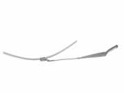 Scheibenwischer Links Vorne 7C1955409A Volkswagen Crafter (SY) Chassis-Cabine 2.0 TDI RWD (DREC) DREC
