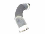 Turbo Leitung 8511338 BMW 2 serie Active Tourer (F45) Großraumlimousine 218d 2.0 TwinPower Turbo 16V (B47-C20A(Euro 6))