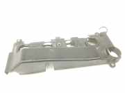 Ventildeckel 1120230010 Toyota Land Cruiser (J12) Hardtop Geländewagen 3.0 D-4D 16V (1KDFTV) 2005