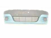 Stoßstange Vorne 96563988 Daewoo / Chevrolet Matiz Schrägheck 1.0 (B10S) 2004