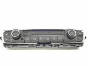 Bedienung Heizung 64119363546 BMW 4 serie Gran Coupe (F36) Liftback 418d 2.0 16V (B47-D20A) 2016