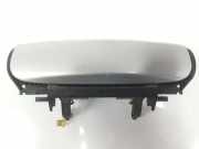 Türgriff Außen Links Hinten 8E0839207 Audi A4 Avant (B6) Kombi 1.9 TDI PDE 130 (AWX) 2004