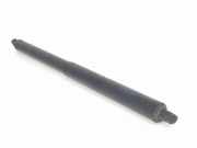 Gasdruckfedern Set Hinten 7294199 BMW X5 (E70) SUV 3.0 xDrive35d 24V (M57N2(306D5))