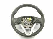 Lenker 56110D7AP0TRY Hyundai Tucson (TL) SUV 1.6 GDi 16V 2WD (G4FD) 2019