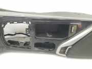 Armlehne MIDDEN 84660 3Z000RY Hyundai i40 (VFA) Limousine 1.7 CRDi 16V (D4FD) 2012