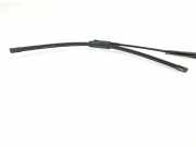 Scheibenwischer Links Vorne A9068200644 Mercedes-Benz III FURGON RWDAWD 907 511-514-516 CDI RWD L3 (907.655)