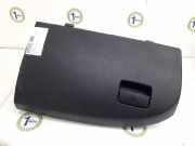 Handschuhfach 8218NE Citroën C-Crosser SUV 2.2 HDiF 16V (DW12METED4(4HN)) 2007
