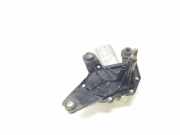 Scheibenwischermotor Hinten 7700311590 Renault III Kombi Kombi 9 L1H1 28t (8-9 plazas)